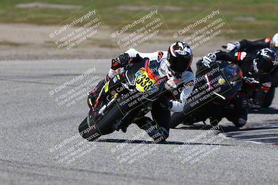 media/Mar-23-2025-TrackDaz (Sun) [[88a7749186]]/B Group/220pm (Cotton Corners)/